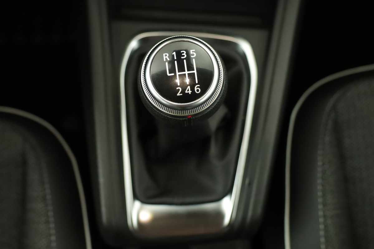 renault-captur-2023-gasolina-999cc
