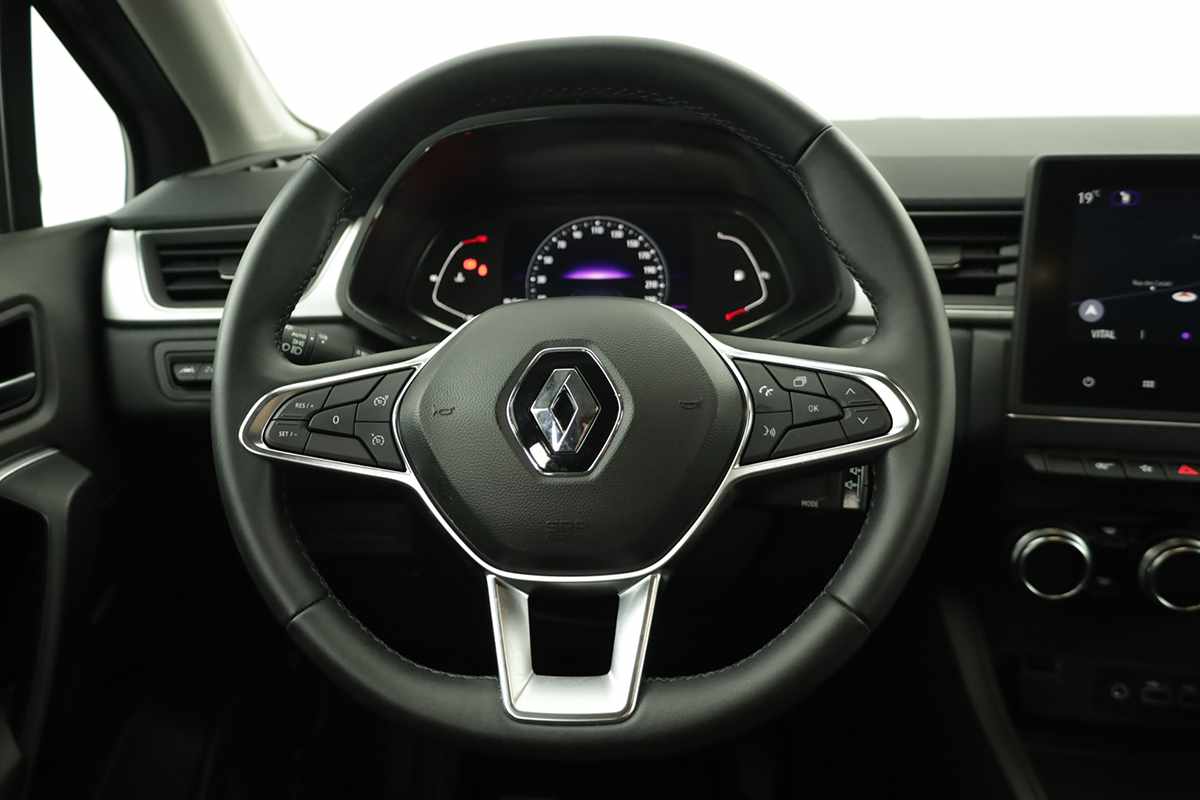 renault-captur-2023-gasolina-999cc