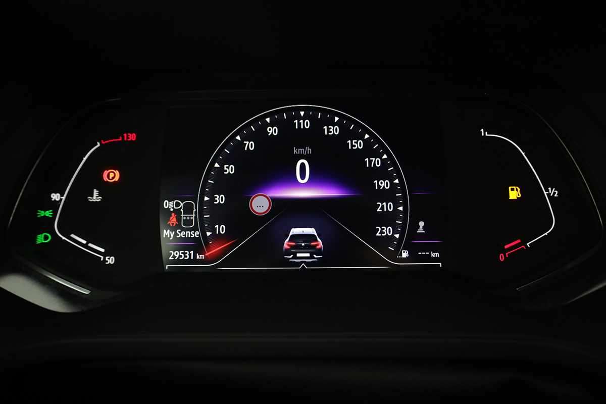 renault-captur-2023-gasolina-999cc
