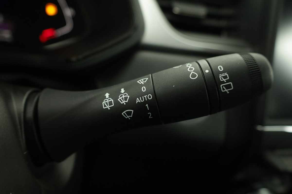 renault-captur-2023-gasolina-999cc