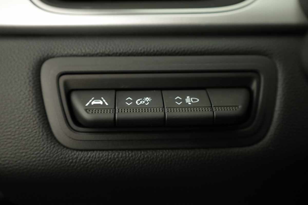 renault-captur-2023-gasolina-999cc