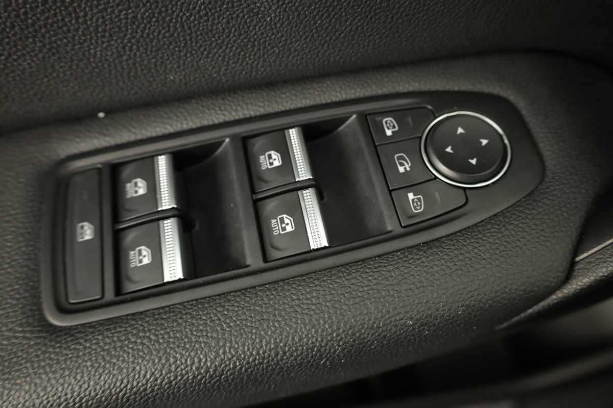 renault-captur-2023-gasolina-999cc