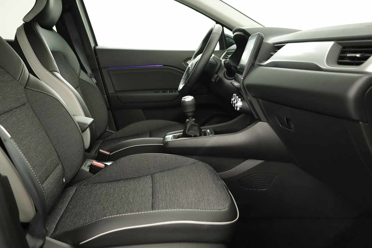renault-captur-2023-gasolina-999cc