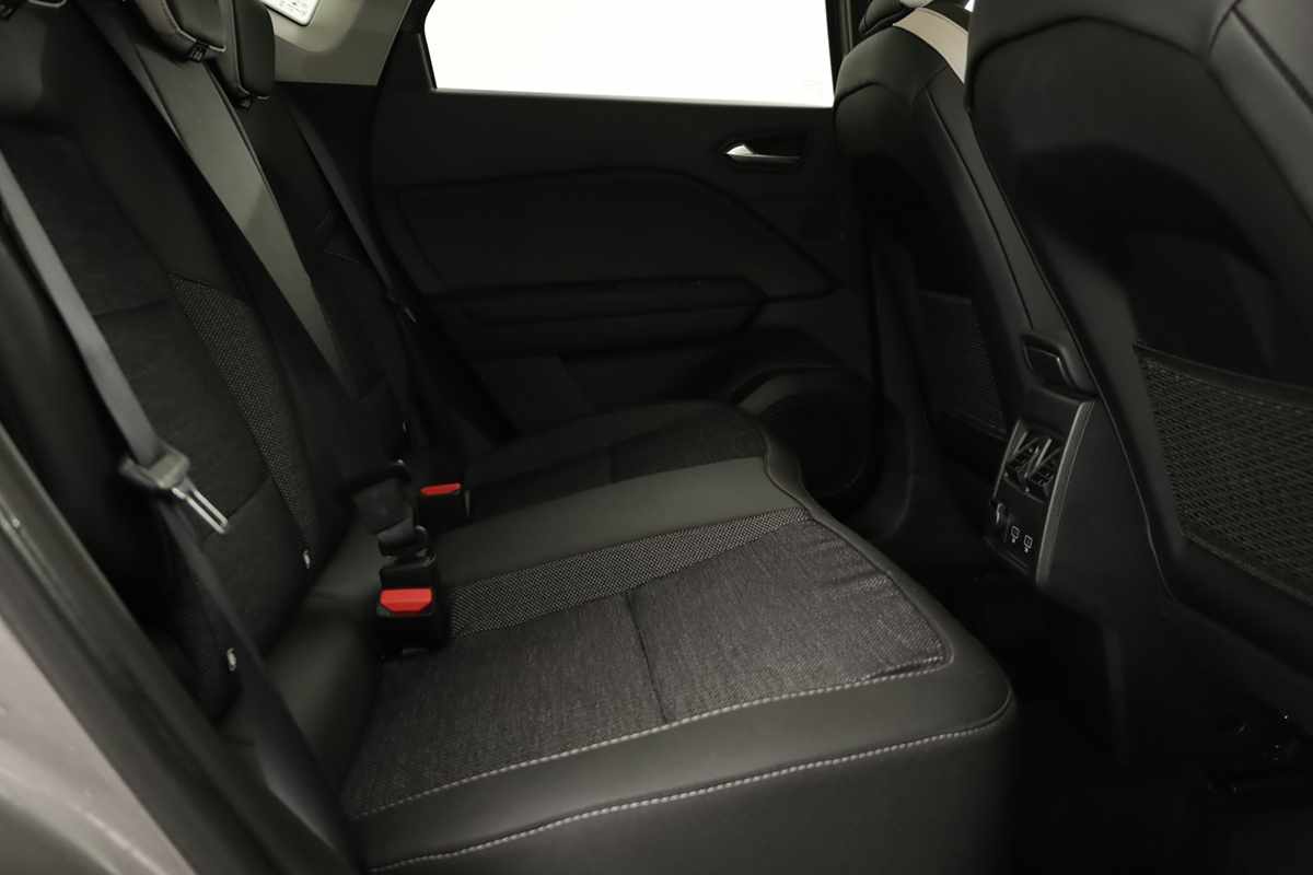 renault-captur-2023-gasolina-999cc