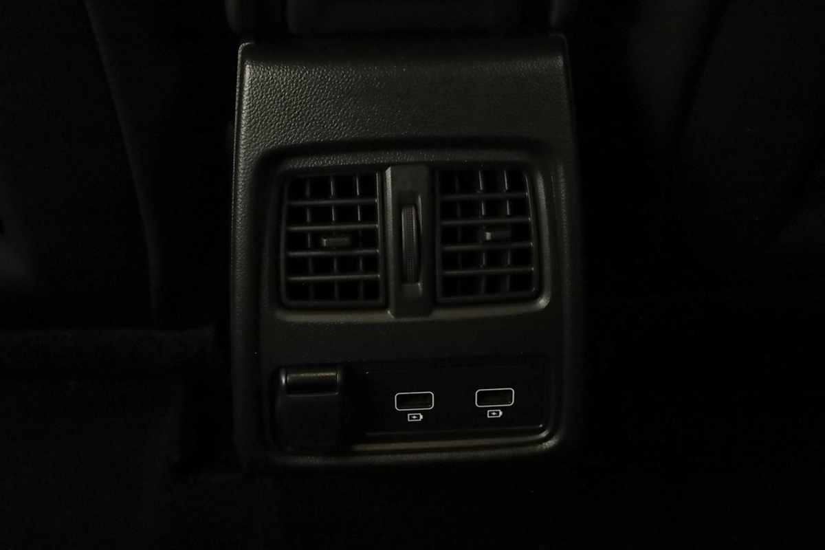 renault-captur-2023-gasolina-999cc
