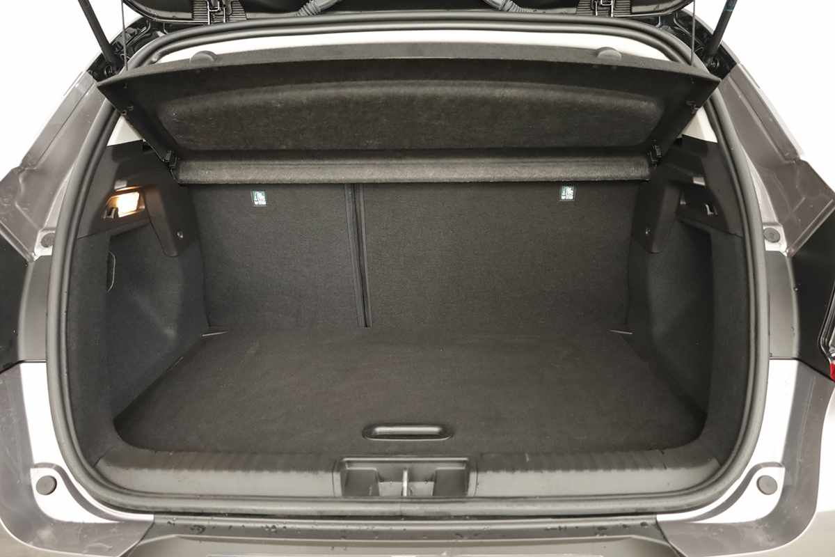 renault-captur-2023-gasolina-999cc
