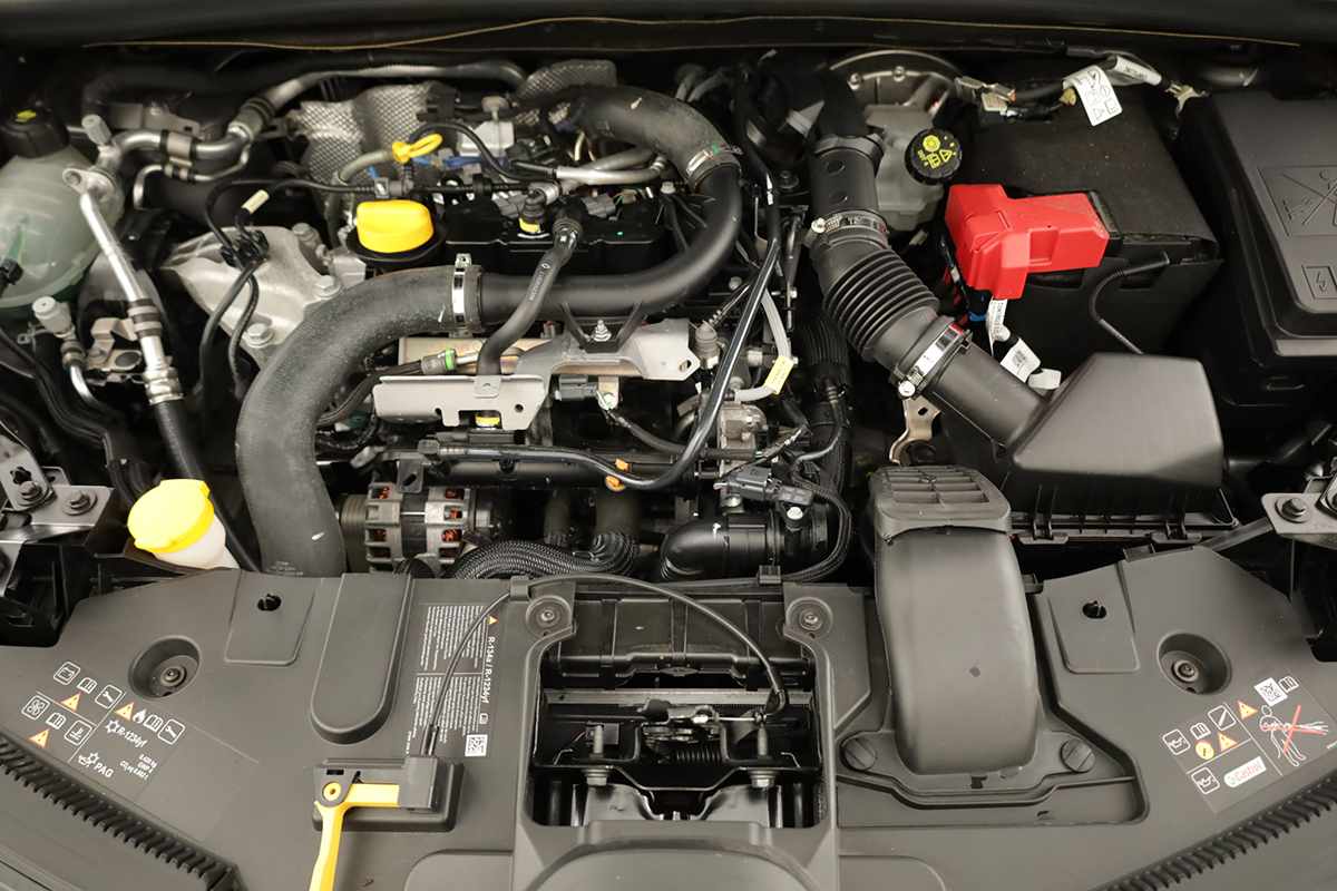 renault-captur-2023-gasolina-999cc