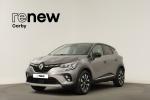 renault-captur-2023-gasolina-999cc