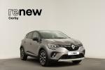 renault-captur-2023-gasolina-999cc