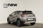 renault-captur-2023-gasolina-999cc