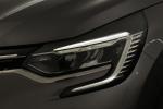 renault-captur-2023-gasolina-999cc