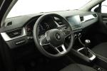 renault-captur-2023-gasolina-999cc