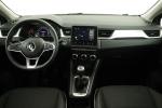 renault-captur-2023-gasolina-999cc