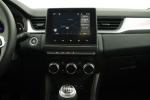 renault-captur-2023-gasolina-999cc
