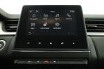 renault-captur-2023-gasolina-999cc
