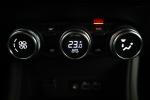 renault-captur-2023-gasolina-999cc