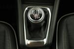 renault-captur-2023-gasolina-999cc