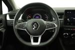 renault-captur-2023-gasolina-999cc