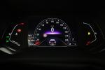 renault-captur-2023-gasolina-999cc