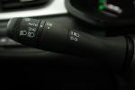 renault-captur-2023-gasolina-999cc
