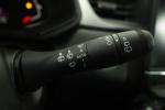renault-captur-2023-gasolina-999cc