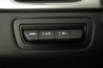 renault-captur-2023-gasolina-999cc