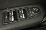 renault-captur-2023-gasolina-999cc