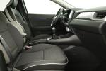 renault-captur-2023-gasolina-999cc