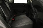 renault-captur-2023-gasolina-999cc