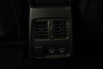 renault-captur-2023-gasolina-999cc
