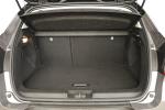 renault-captur-2023-gasolina-999cc