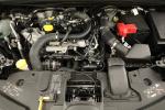 renault-captur-2023-gasolina-999cc