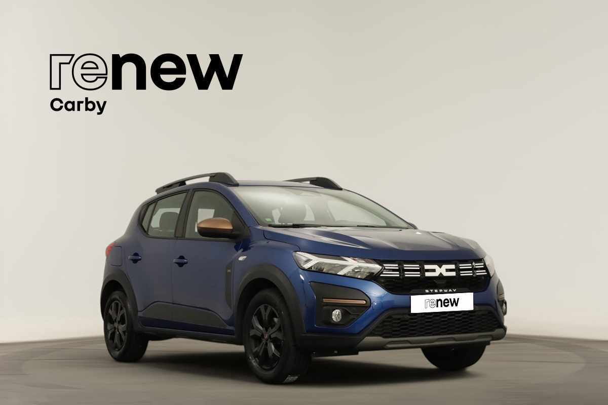 dacia-sandero-2024-gpl-999cc