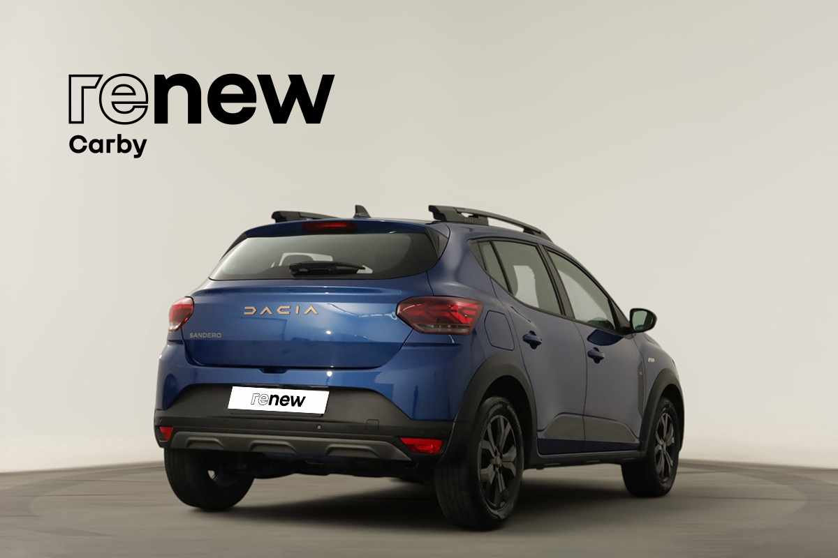 dacia-sandero-2024-gpl-999cc