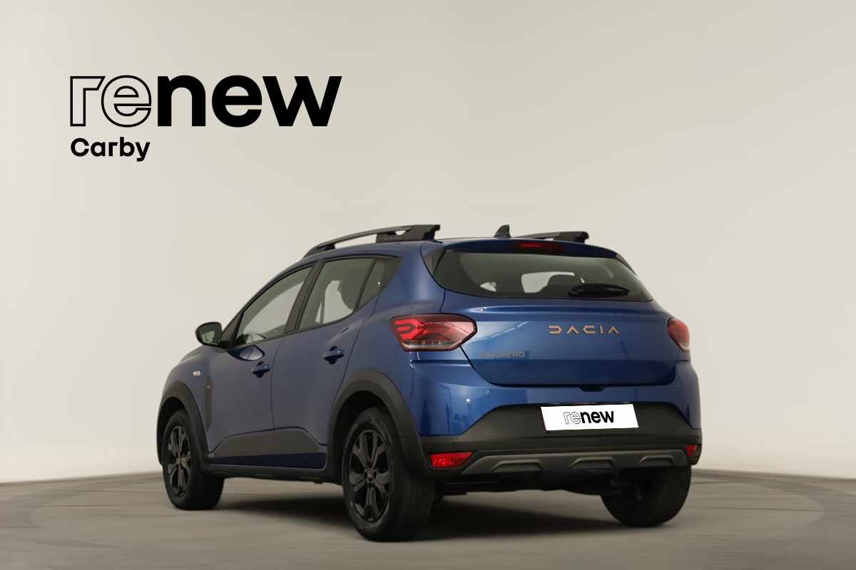 dacia-sandero-2024-gpl-999cc