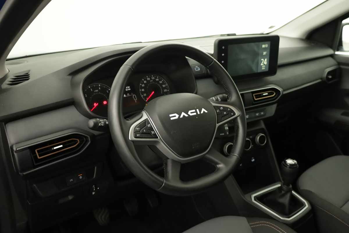 dacia-sandero-2024-gpl-999cc
