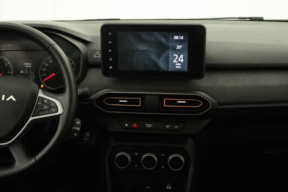 dacia-sandero-2024-gpl-999cc