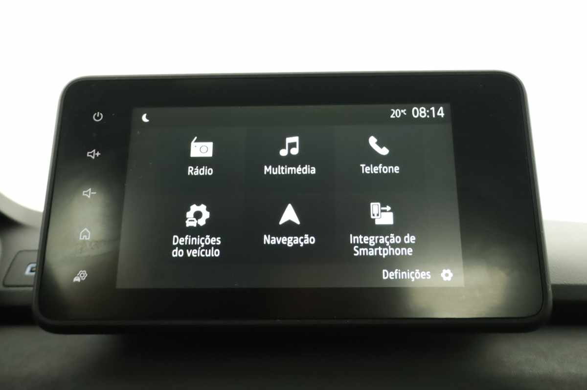 dacia-sandero-2024-gpl-999cc