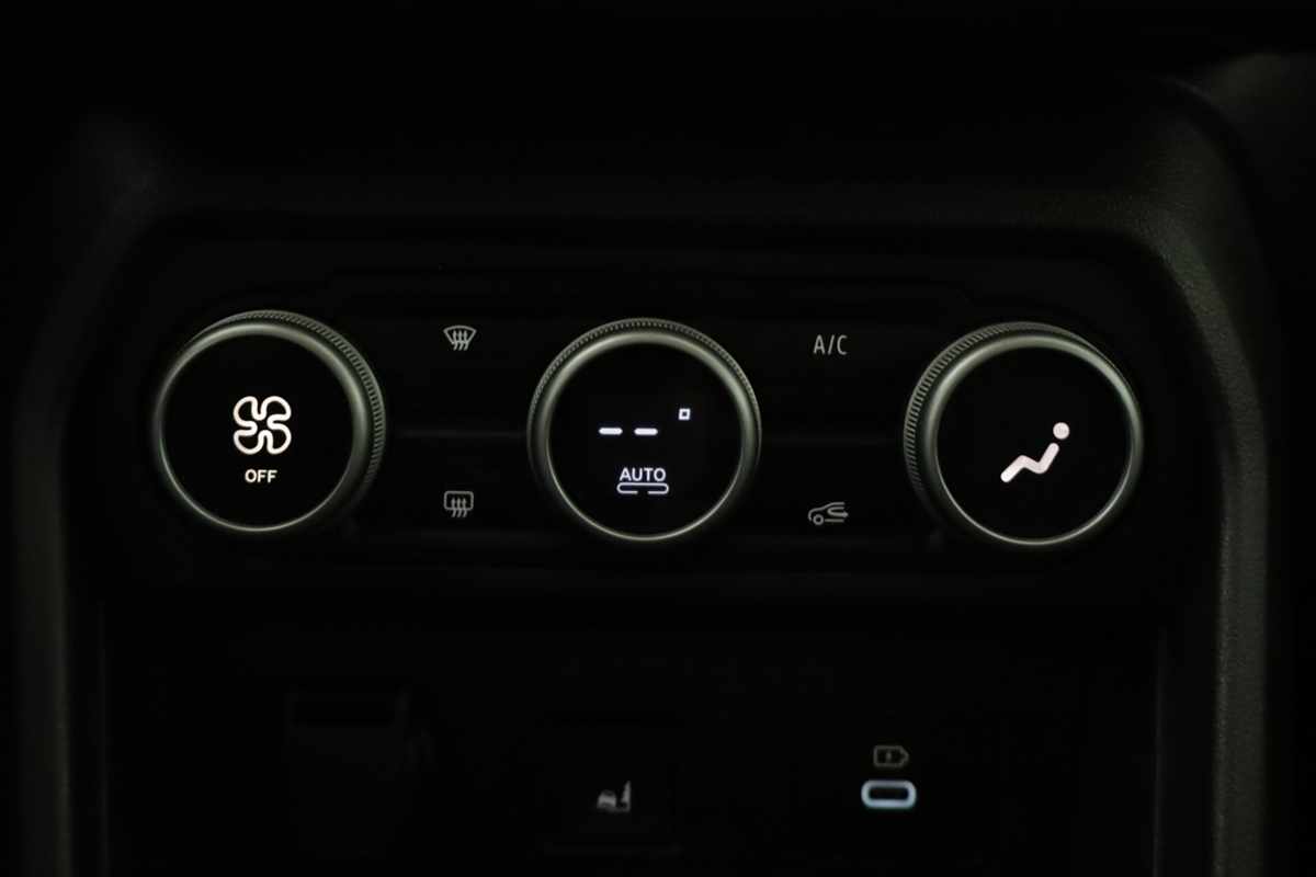 dacia-sandero-2024-gpl-999cc