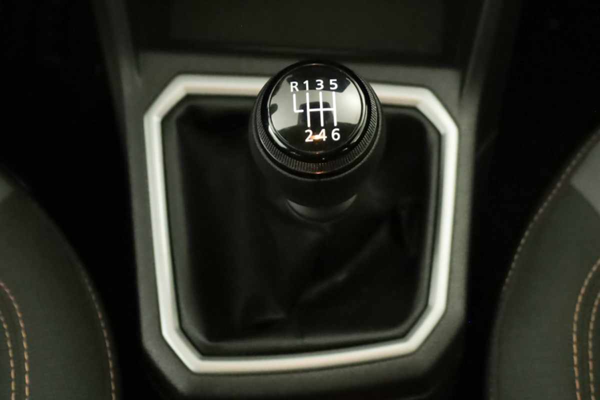 dacia-sandero-2024-gpl-999cc