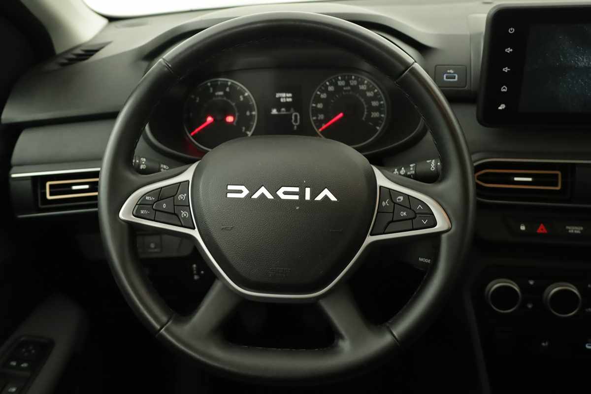 dacia-sandero-2024-gpl-999cc