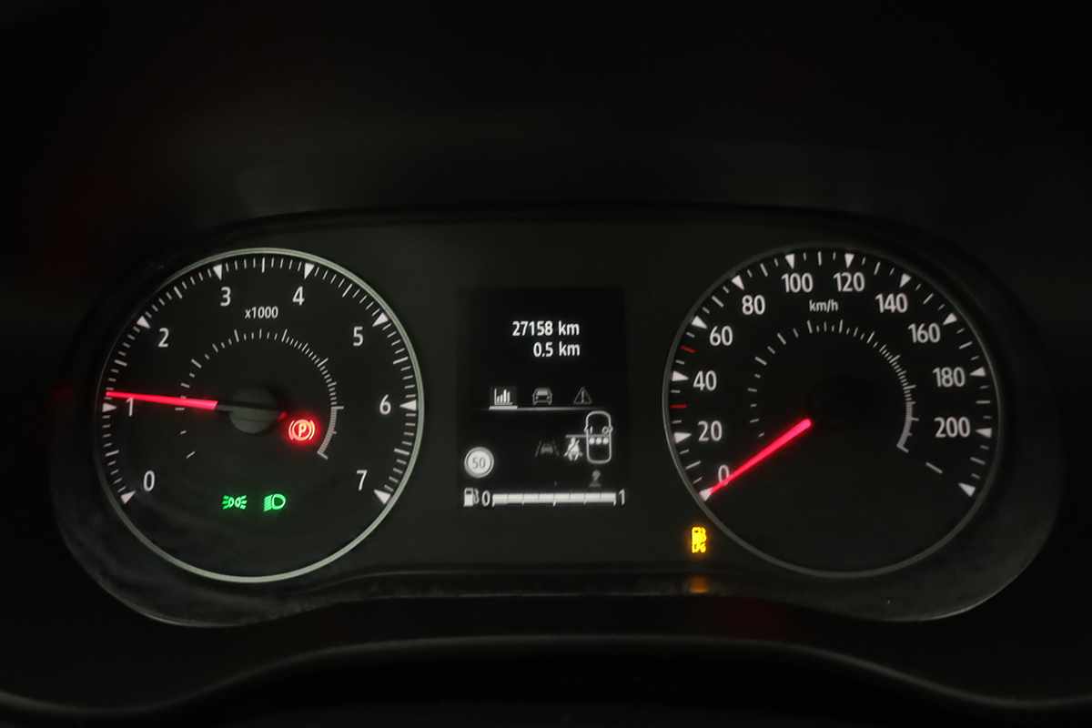 dacia-sandero-2024-gpl-999cc