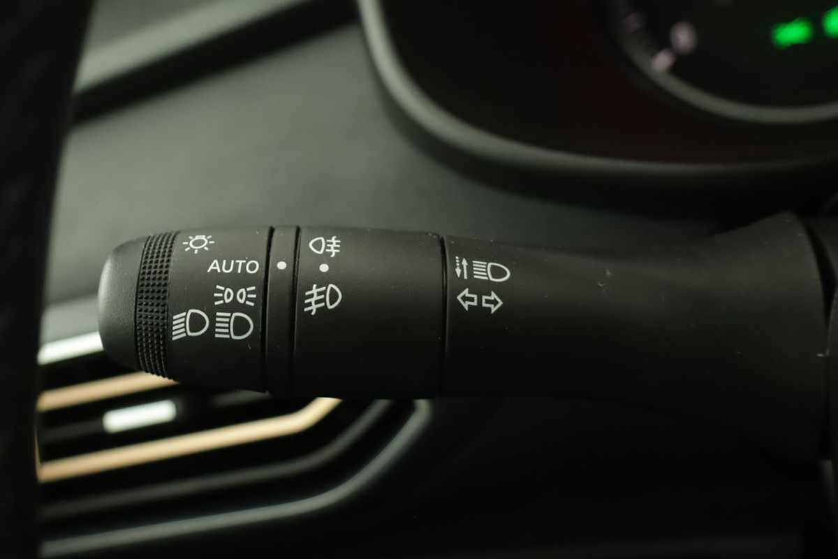 dacia-sandero-2024-gpl-999cc