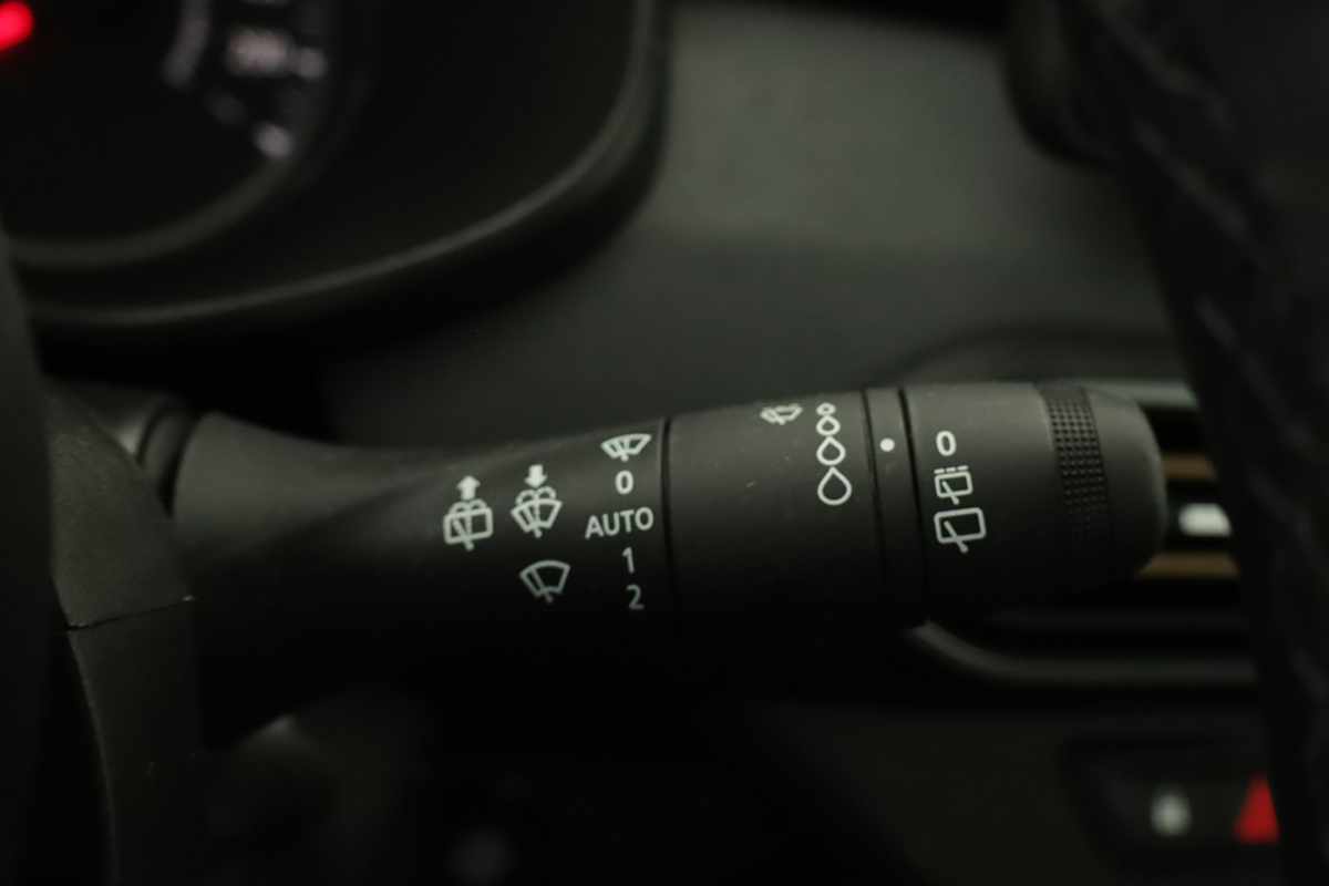 dacia-sandero-2024-gpl-999cc