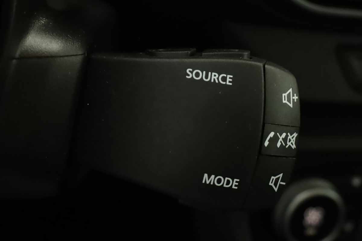 dacia-sandero-2024-gpl-999cc