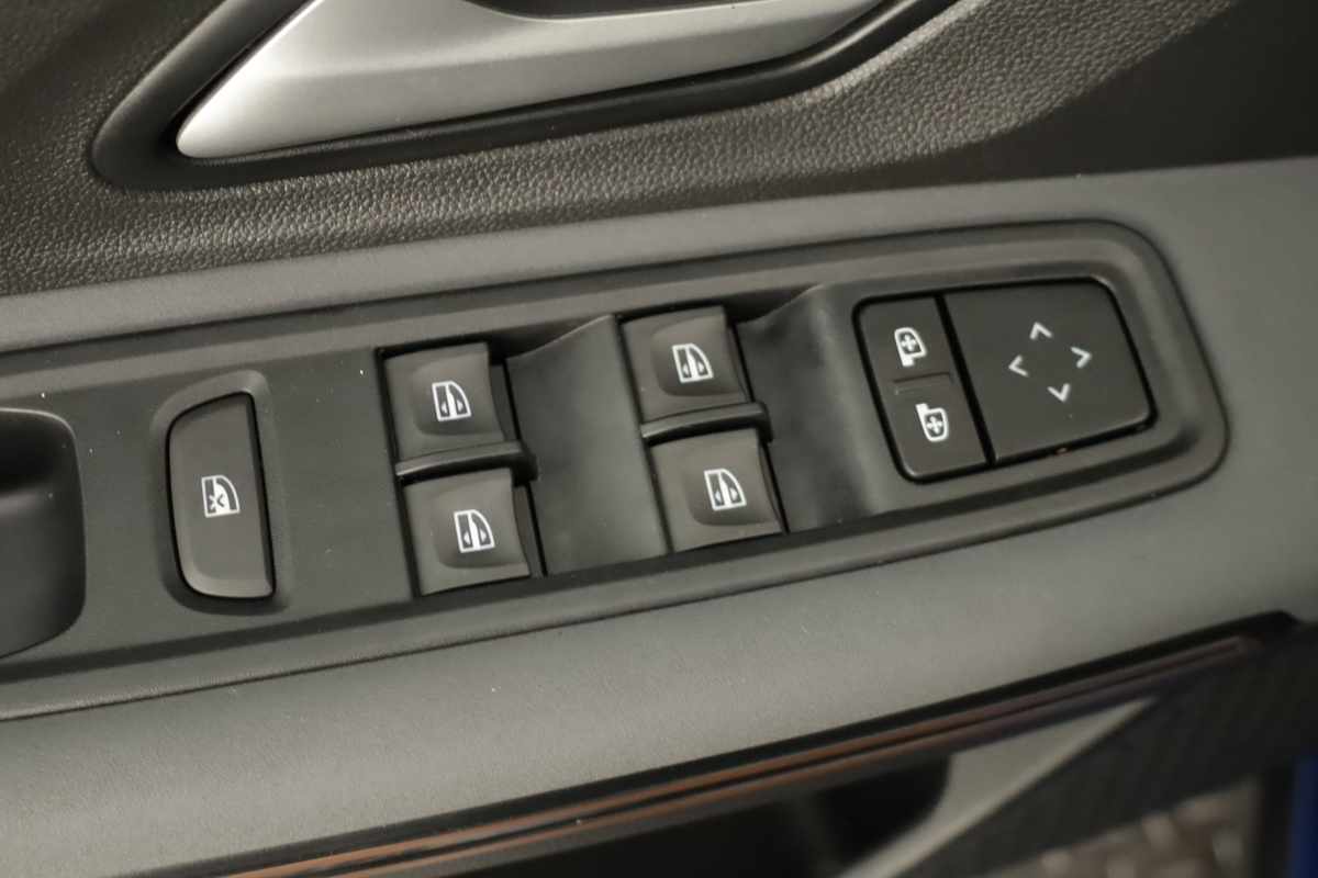 dacia-sandero-2024-gpl-999cc
