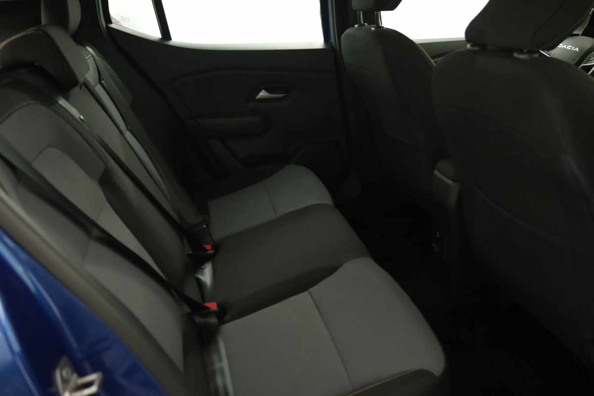 dacia-sandero-2024-gpl-999cc
