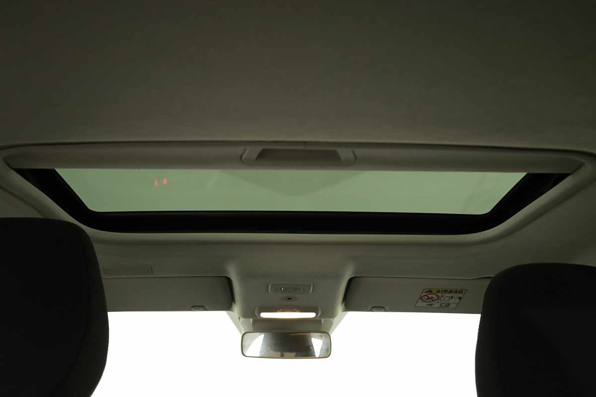 dacia-sandero-2024-gpl-999cc
