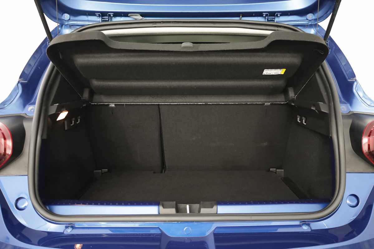 dacia-sandero-2024-gpl-999cc