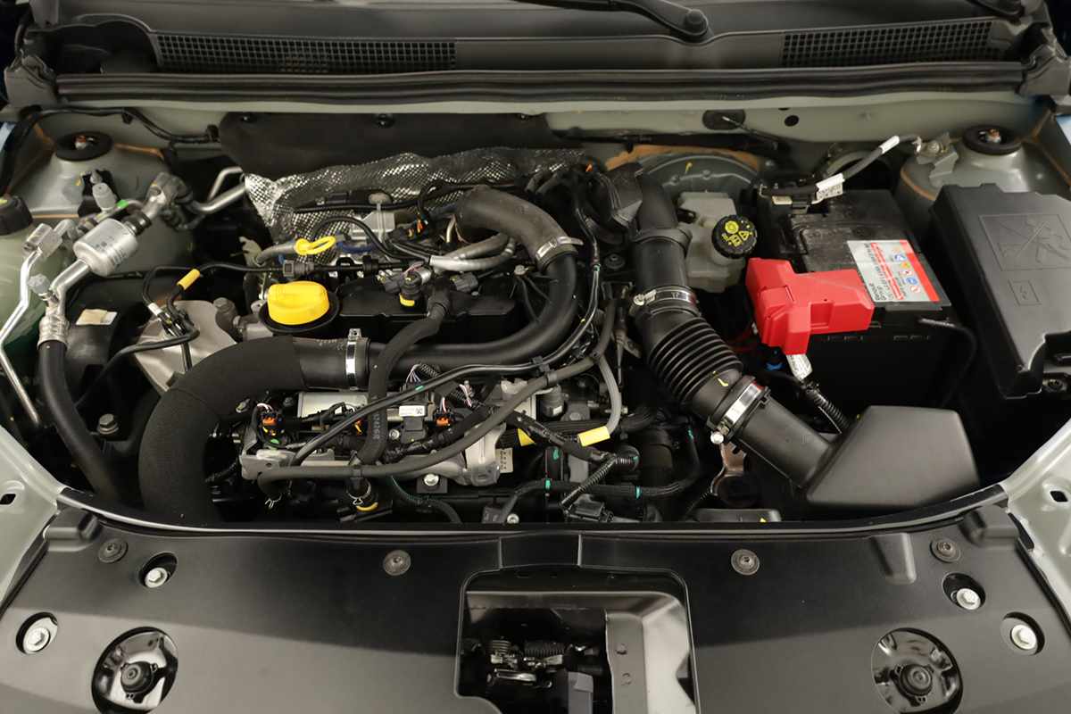 dacia-sandero-2024-gpl-999cc